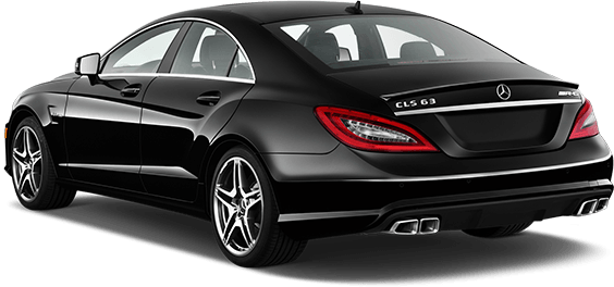 The King Automotive
