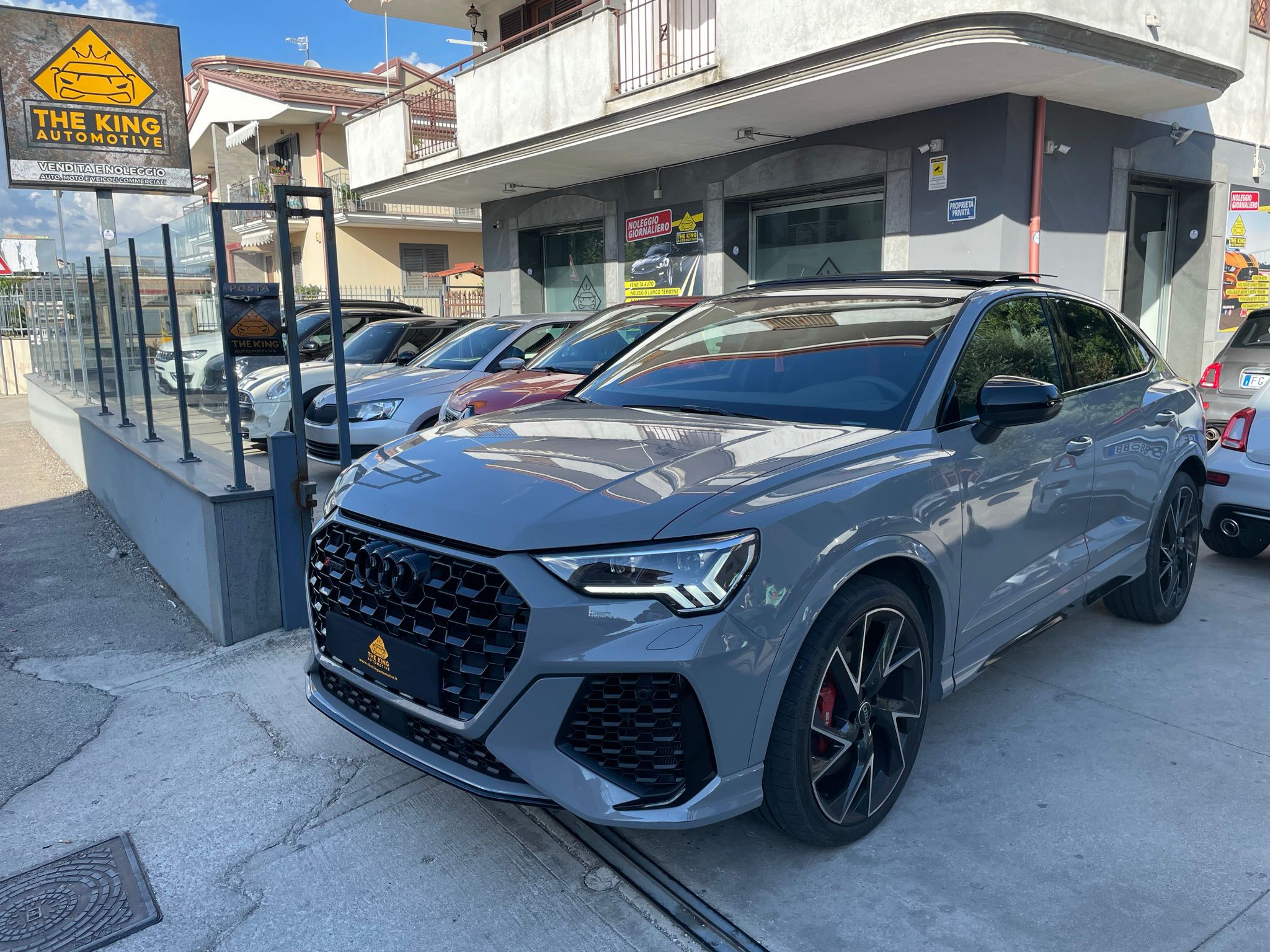 RSQ3
